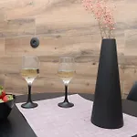 Casa Theodosia A&B