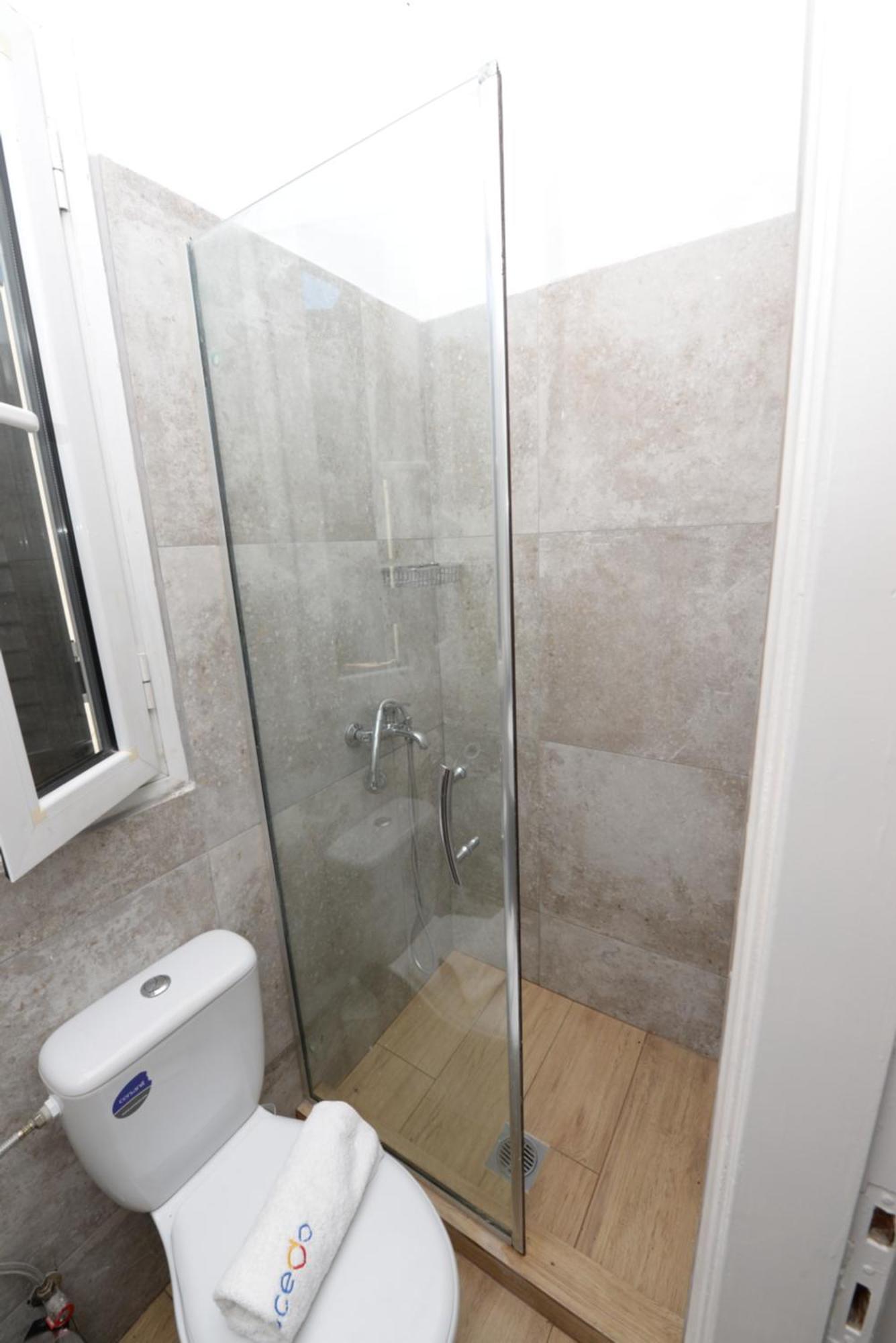 Casa Theodosia A&b * Corfu (city)